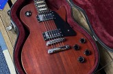 Gibson 2010 Les Paul Studio Faded Cherry-7.jpg